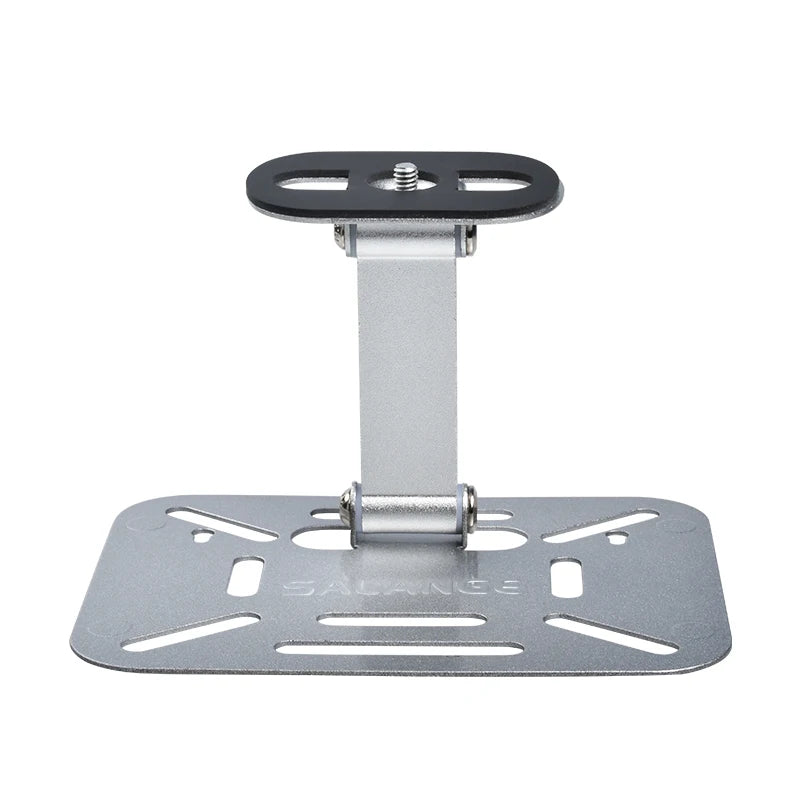 Desktop Projector Stand