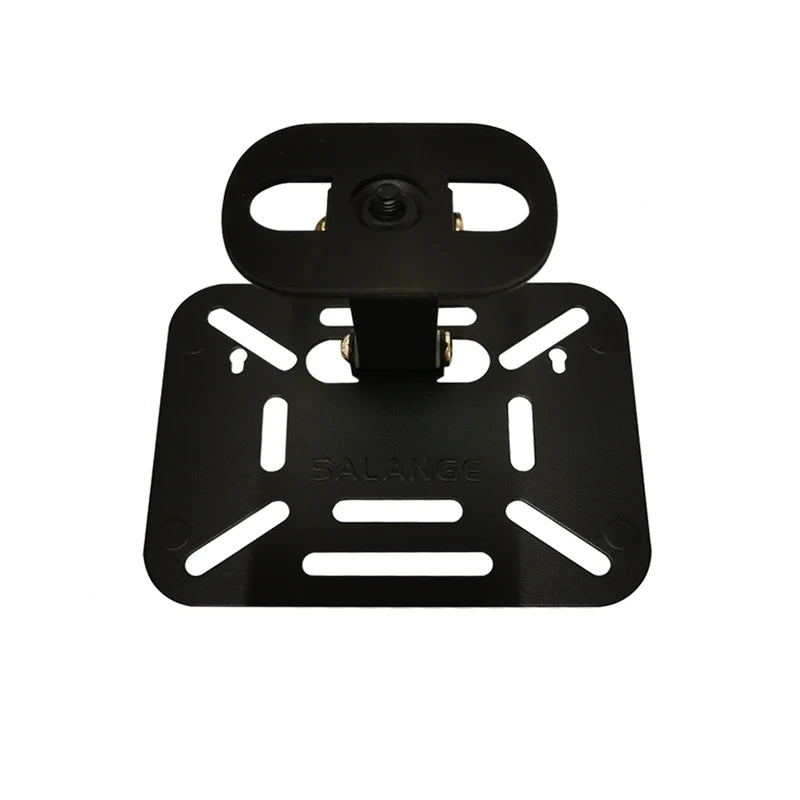 Desktop Projector Stand