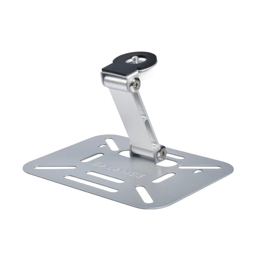 Desktop Projector Stand