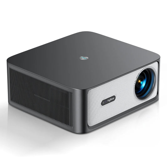 Averex Power Projector