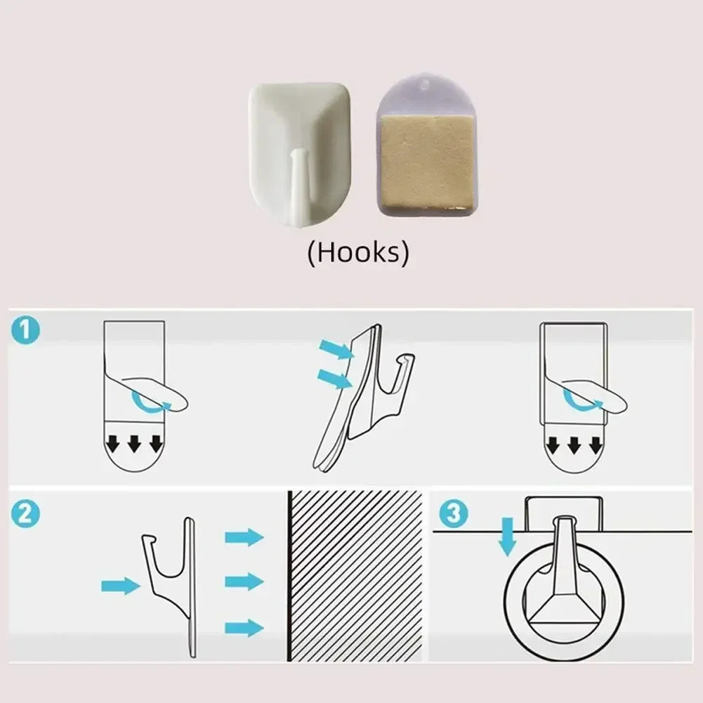 Projectors Screen 16:9
