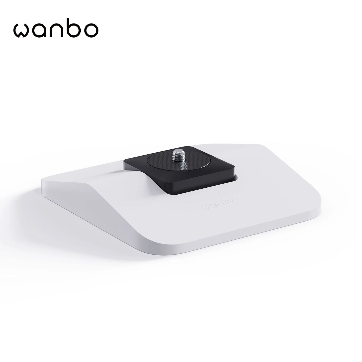 Adjustable Projector Stand
