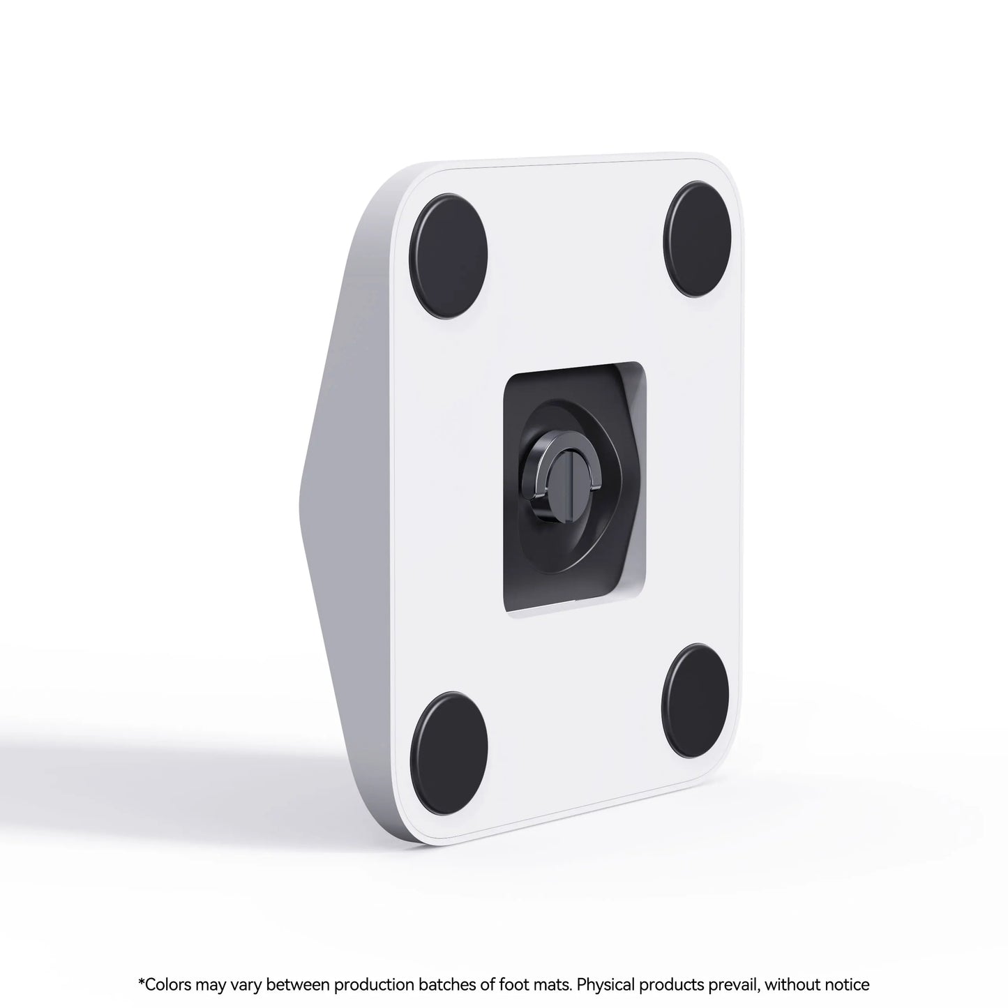 Adjustable Projector Stand