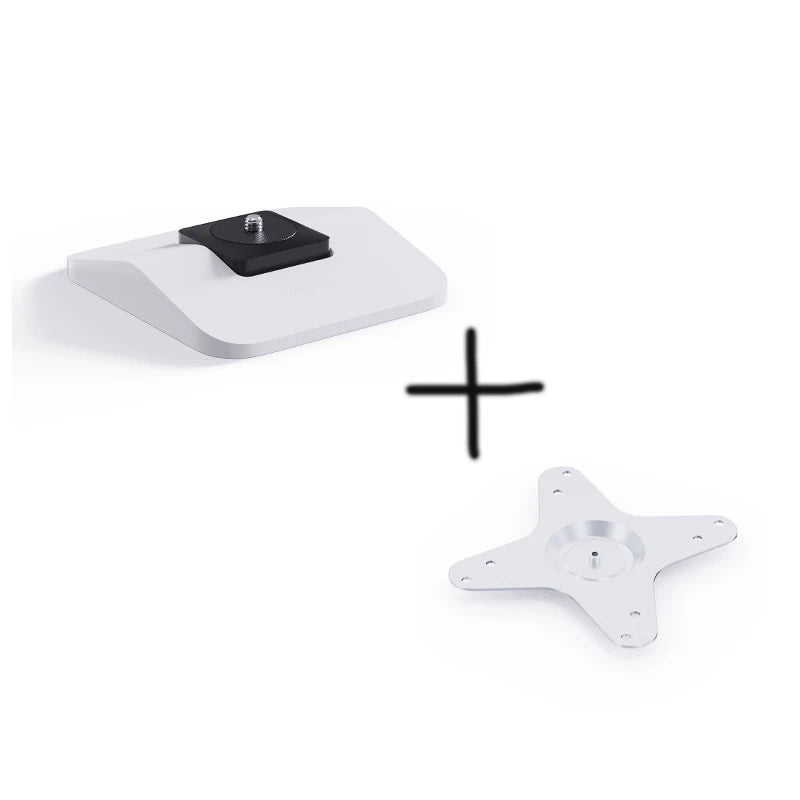 Adjustable Projector Stand