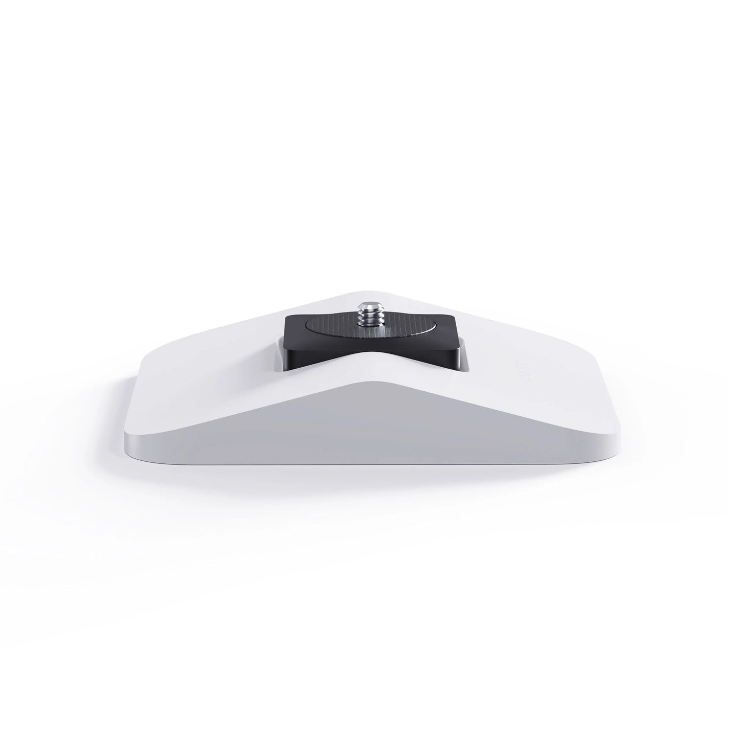Adjustable Projector Stand