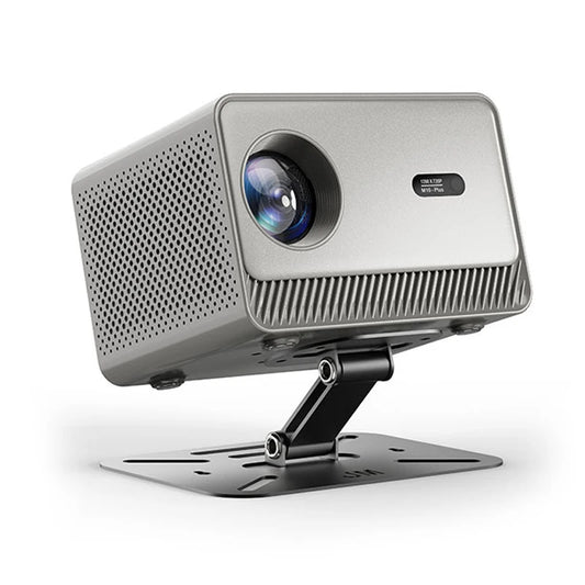 Desktop Projector Stand